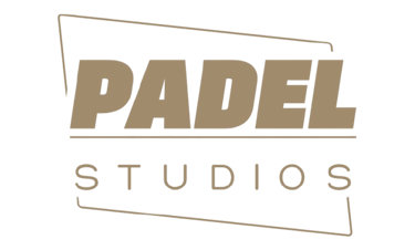 padel vibes gear available at padel studios coventry