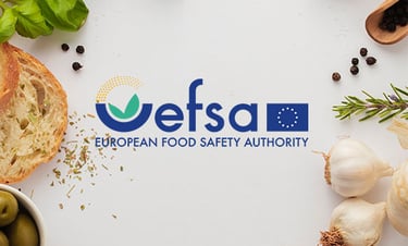 PESTICIDES LOBBYING EUROPE