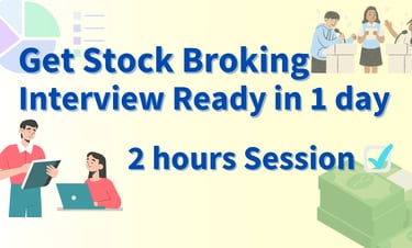 https://spf.bio/0x9p5