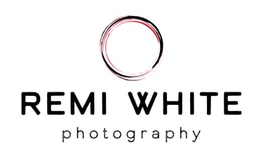 Remi White Photography
