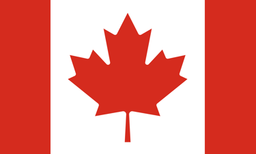 Canadá