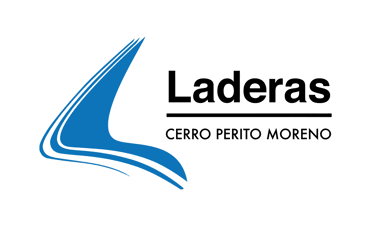 Laderas Cerro Perito Moreno