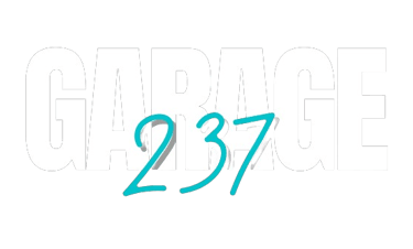 Garage 237