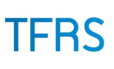 มาตรฐานการบัญชี