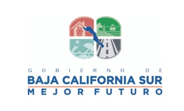 Gobierno de baja california sur