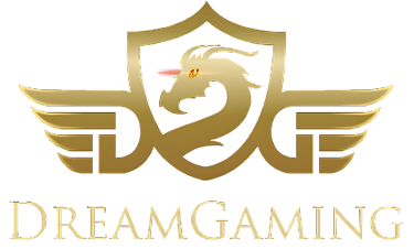 dream gaming