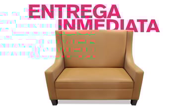 sillon para cafeteria