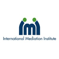 IMI