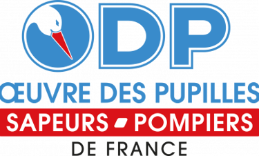 ODP Oeuvre des pupilles