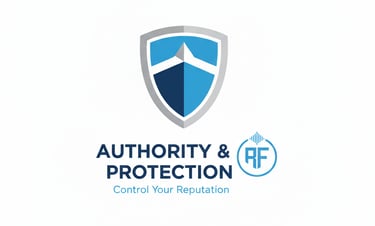 Authority & Protection Bundle