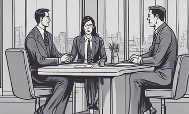 A young international student smiling with books on a Toronto campus.