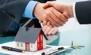 Buyers Agent Brisbane