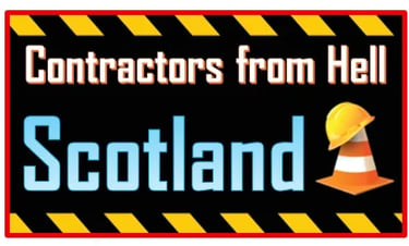 Trade-and-standards-scotland-cowboy-builders-webp