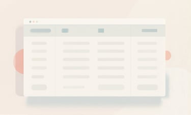Je mets à votre disposition un tableau budgétaire pour analyser votre capacité d’épargne