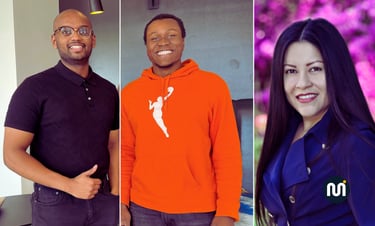 Low Burn, High Yield: The Alabama Experiment That Gave Founders a Year of Free Rent