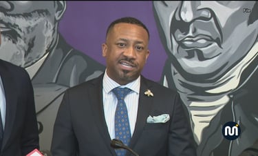 The CEO Who Couldn’t Be Fired: A Crisis of Governance in the "Turnaround Economy"