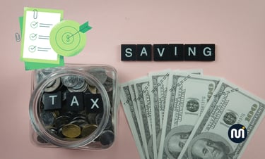 The "Tax Wall" Just Fell: Why January 28th Is the Most Important Date for Your Retirement