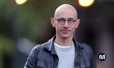 The "Daycare" Trap: Why the Wealthiest Founders Are Refusing to Sell to Corporate America