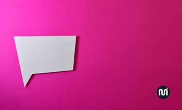 The "Turing Insult": Why "Sounding Like AI" is the New Corporate Death Sentence