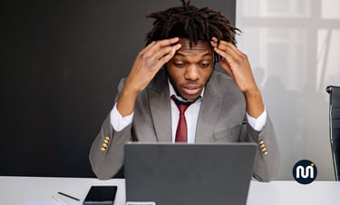 The $1,000 Insolvency: Why the US Retirement Crisis Is a Ticking Time Bomb for the Consumer Economy