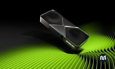 Beyond Nvidia: Why Billionaires Are Quietly Cornering the Quantum Market with Alphabet