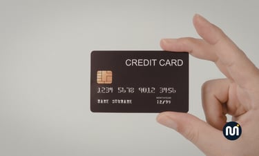 analysis-credit-card-leverage-strategy