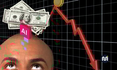  Como Lucrar com Ações de IA: Estratégia Prática 2026 