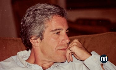 Reputation Laundering: Why Think Tanks Are the Next Major Compliance Battlefield