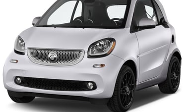 Machcar Baden, Schweiz, Garage, KFZ, Auto, Fahrzeug, Teile, Vermietung