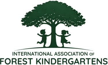 International Association of Forest Kindergartens