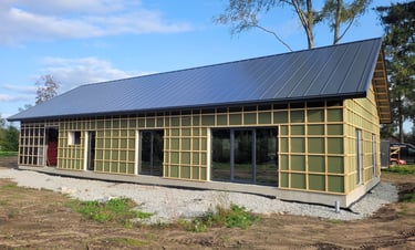 katusetööd ehitus lääne-virumaa