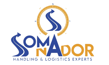 somanador-operations-nador