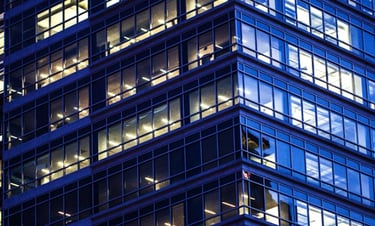 lokalnie dopasowane usługi, wirtualne biuro warszawa praga północ i południe