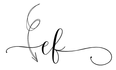 Logo de The Experiences Factory