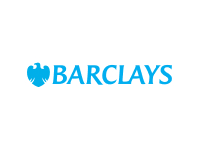 Barclays Bank logo, Barclays eagle symbol