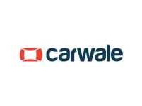 Carwale logo