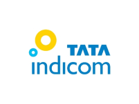 Tata Indicom, Tata Telecom logo