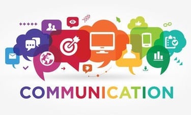 Communication