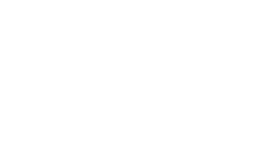 Cliente dyson