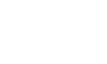 Cliente Foro Futuro Digital Responsable