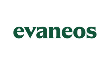 Logo de Evaneos