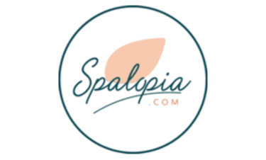 Logo de Spalopia.com