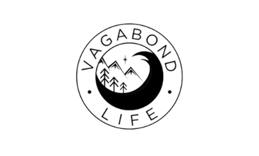 Logo de Vagabond Life