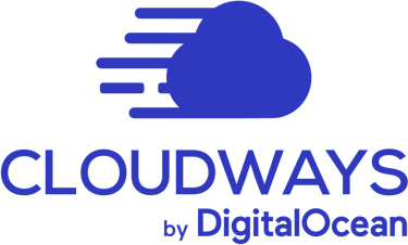 https://commons.wikimedia.org/wiki/File:Cloudways_Logo.svg