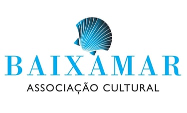 Baixamar