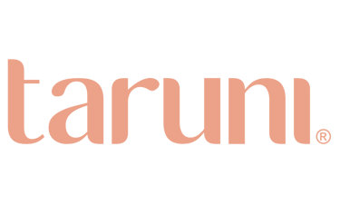taruni best Shopify developer in Kerala