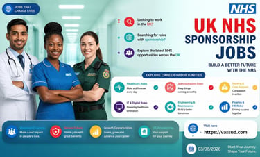 "Application Under Review" means on NHS Jobs?