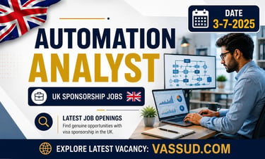 Latest NHS Visa Sponsorship Jobs in the UK (2/7/2026)