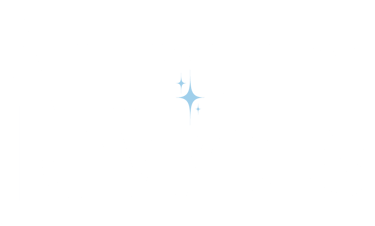Aurum Jewels Logo