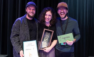 ©Michał Łepecki @mlepecki